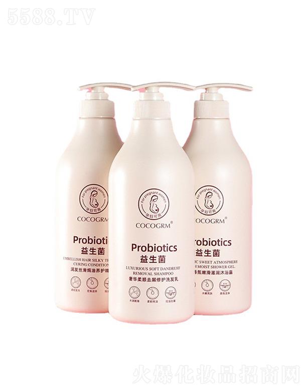 �nõϴ�o���b   ����ޏ�(f��)