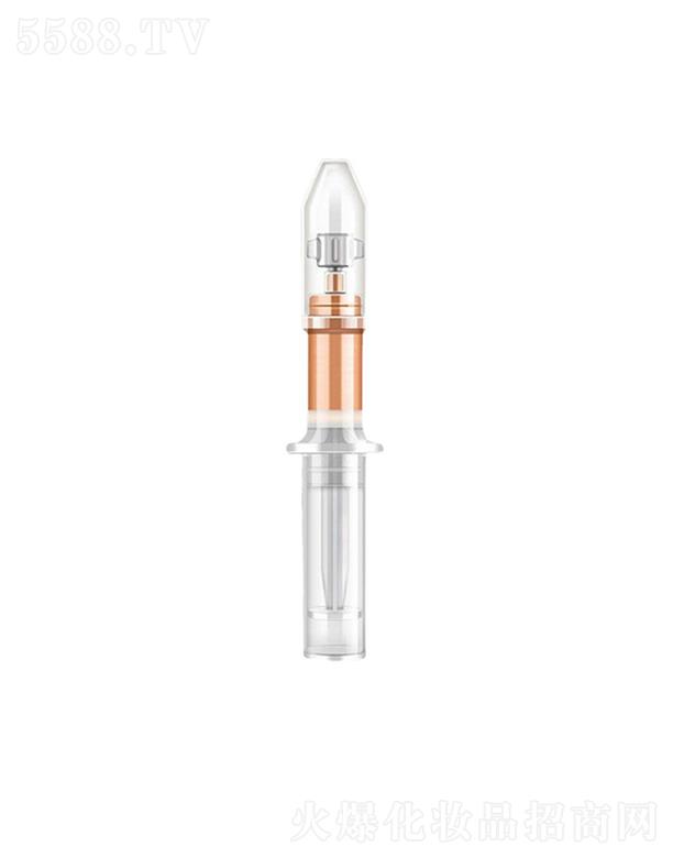 �W��R�������ľo����˪   �����۲���(x��)�y