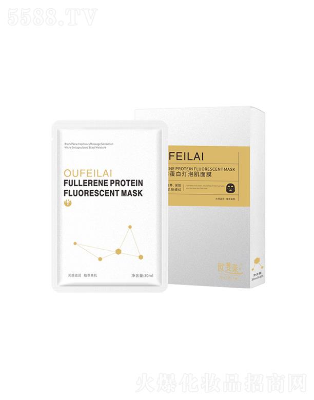 �W��R����ϩ���AҺ��Ĥ   �aˮ���w   ���������wɫ