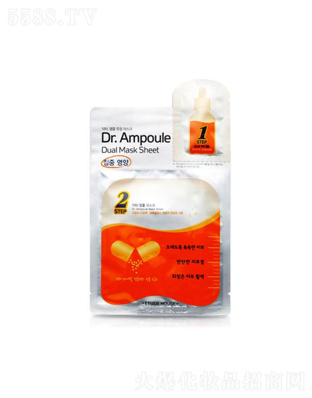 ����֮�ݝ�s���A�p����Ĥ ���C 2ml+24ml���к��o���w