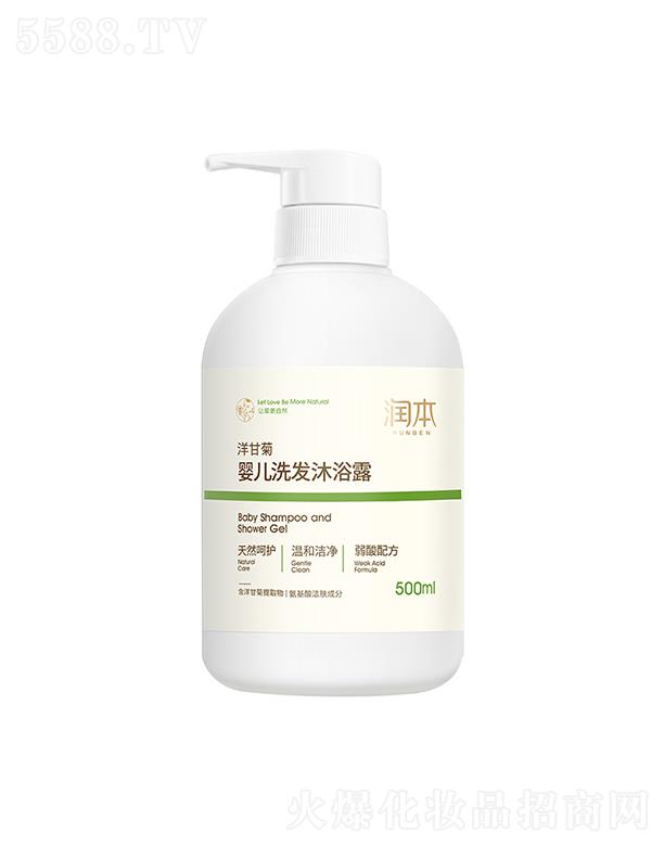 ��(r��n)���냺ϴ�l(f��)ˮ��ԡ¶   ����һ  ��ʾ���ԡ¶