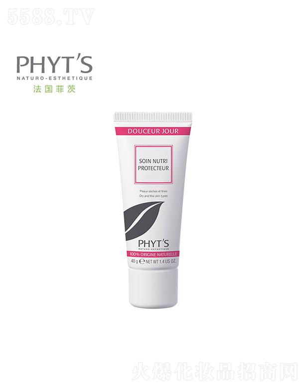 ƴm̝(rn)˪ 40giסw׌ӠI(yng)B(yng)ɷ