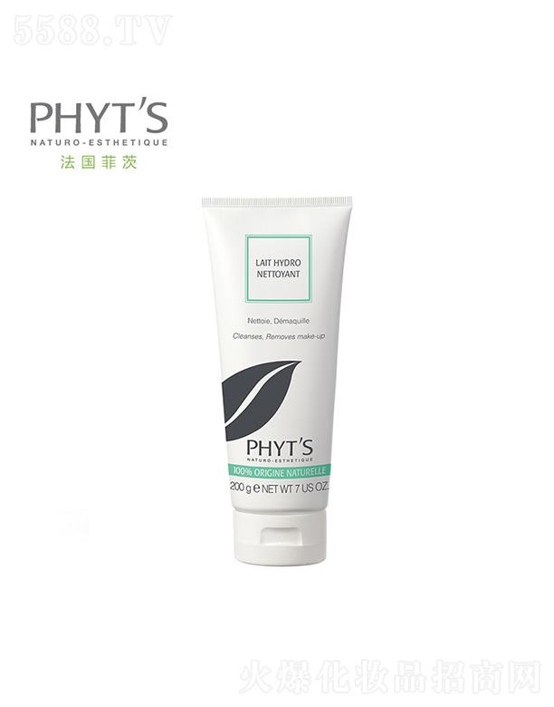 ƴɏˮ(rn)w 200gϴwˬ