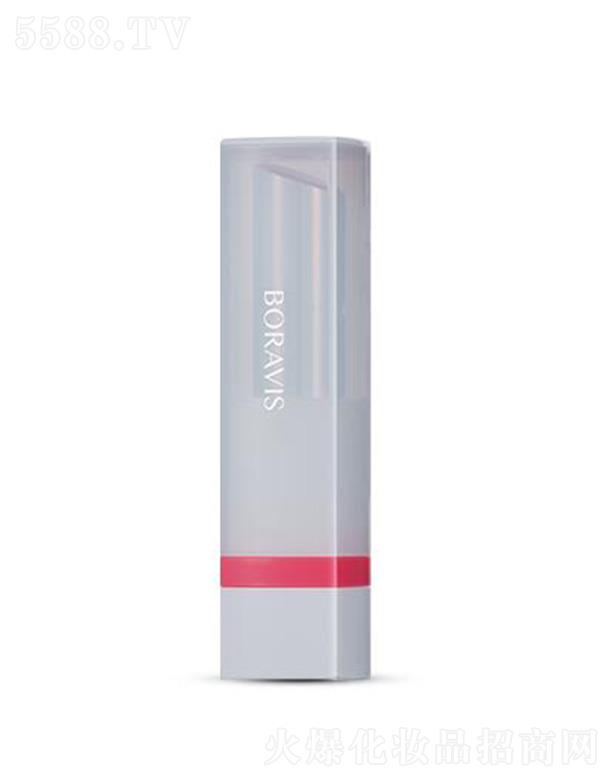 ����Ԋ�����Ĝ�׃������ 4.5g �S�ض�׃�N�ĺ��o(h��)�������w