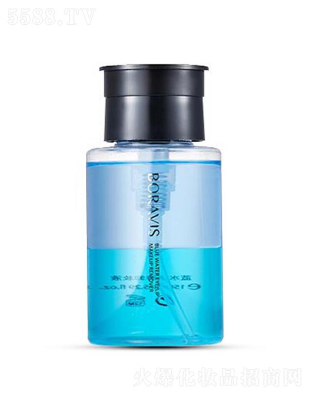 ����Ԋ�{ˮ�۴�ж�yҺ 150ml����坍�۲��������ʊy
