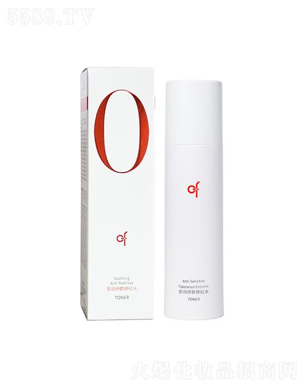 CF�����޼tˮ  �aˮ����   �澏�S��(w��n)  ���o���|��  ˮ������