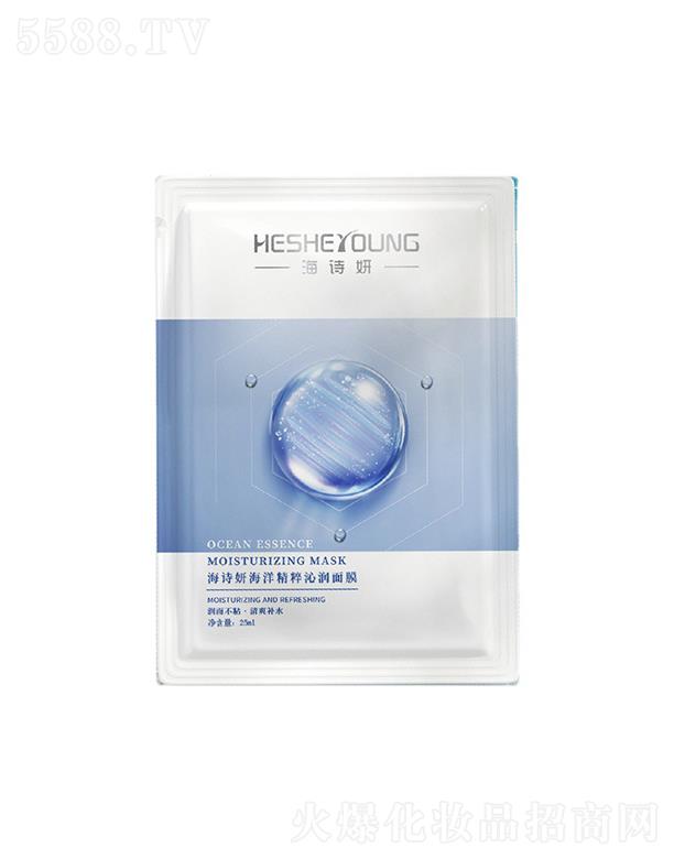 ��Ԋ���a(b��)ˮ��Ĥ   ���������Q�z   �澏������