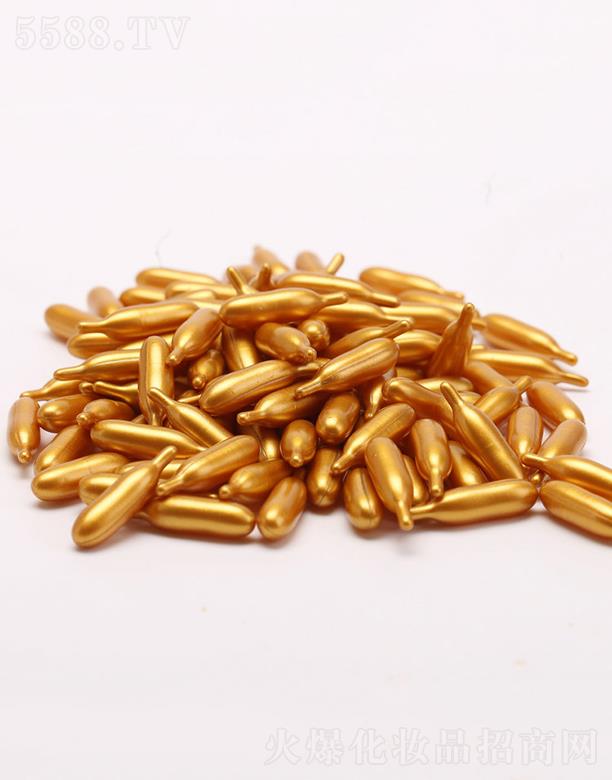 �L����������;��Aܛ�z�ҽ�ɫ  ƽ����֬