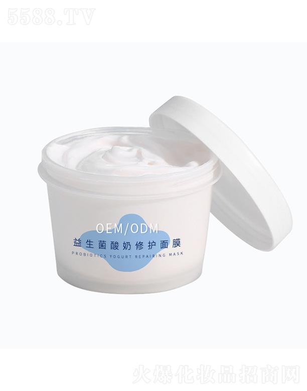 嫝�(r��n)������������Ĥ   ��������   ͿĨ��Ĥ