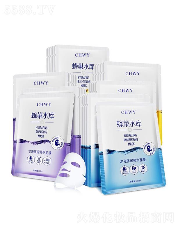 嫝�(r��n)�䳲�a(b��)ˮ������Ĥ   ��ĸ�r����   ���o(h��)��ҹ���w