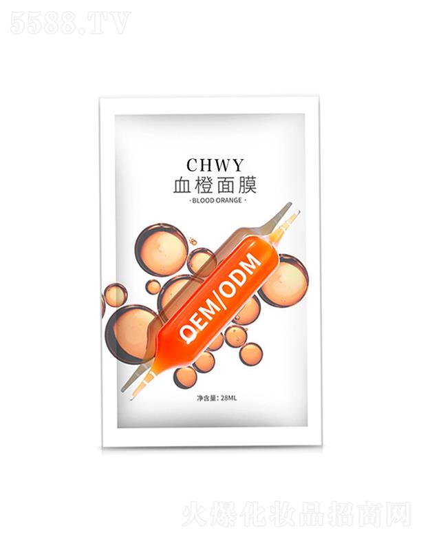 嫝�Ѫ����Ĥ  �a(b��)ˮ����  �տsë��  ���������