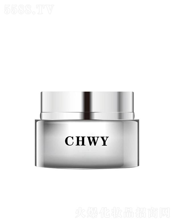 嫝��������˪������˪  �����w�|(zh��)  ����ë��