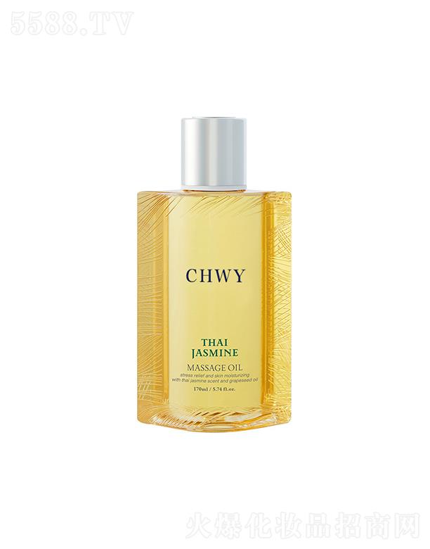 嫝���������͏�(f��)������   ���w����