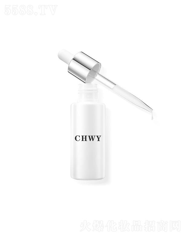 嫝��������AҺ  �����wɫ   �a(b��)ˮ����