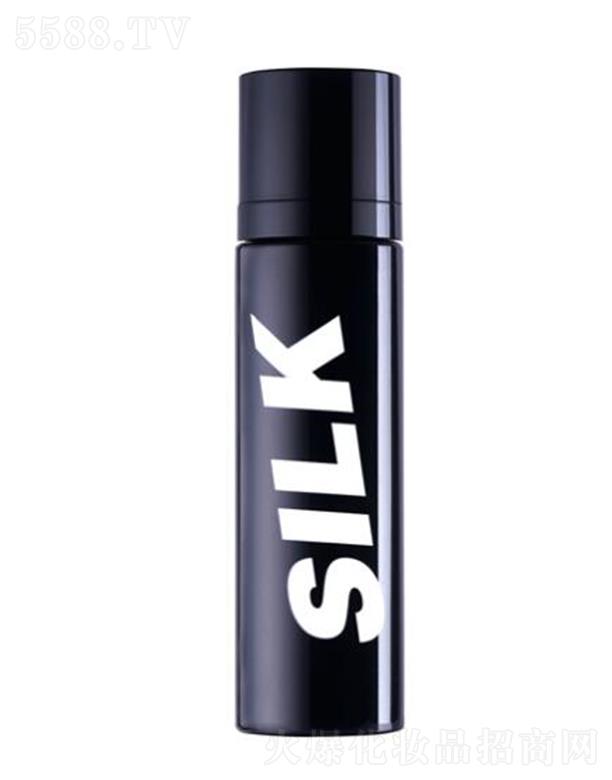 柏蕊詩魚子醬懶人定妝噴霧 100ml鎖水控油清爽不粘膩