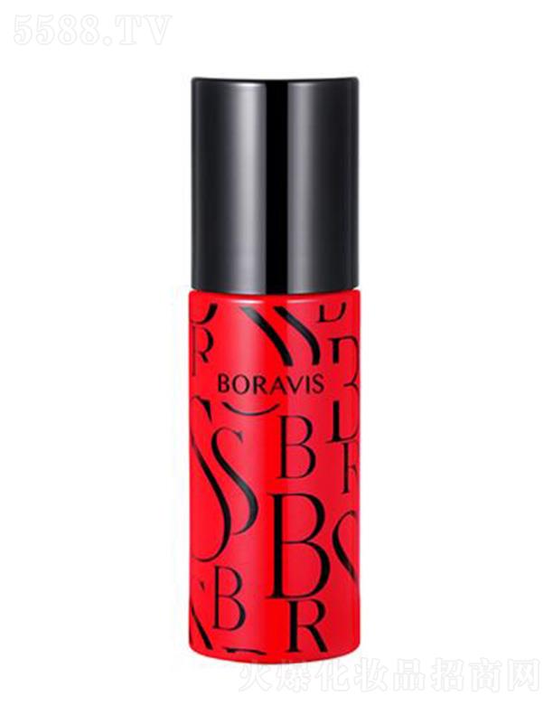 柏蕊詩西紅柿素顏元氣乳 30ml水潤養(yǎng)膚 粉嫩氣色