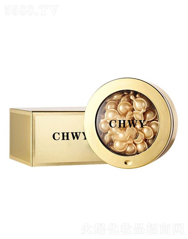 嫝��r(sh��)�՟����沿���AҺ  ������(x��)�y