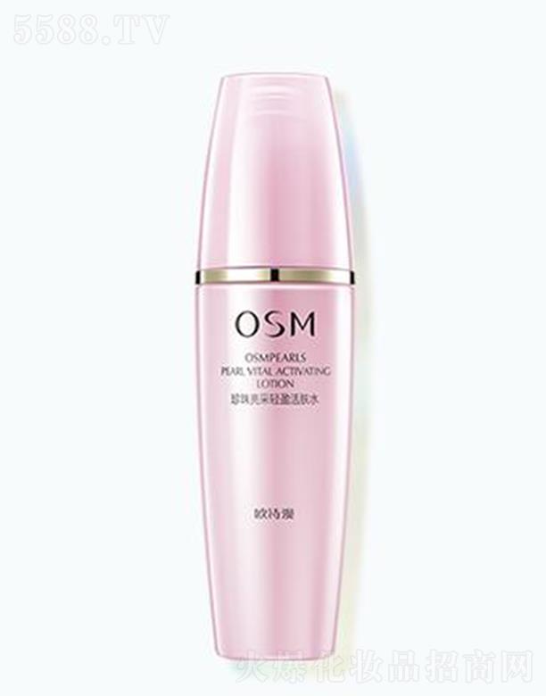 �WԊ�����������pӯ���wˮ 150ml��ā�ļ��w�һؽ����������