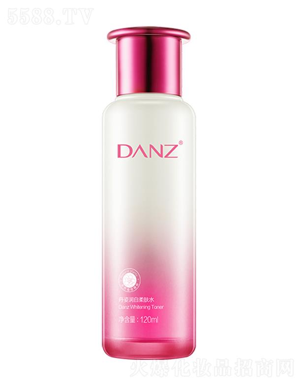 ���˝�(r��n)�����wˮ ��Ȼ���� ���w��(r��n)��