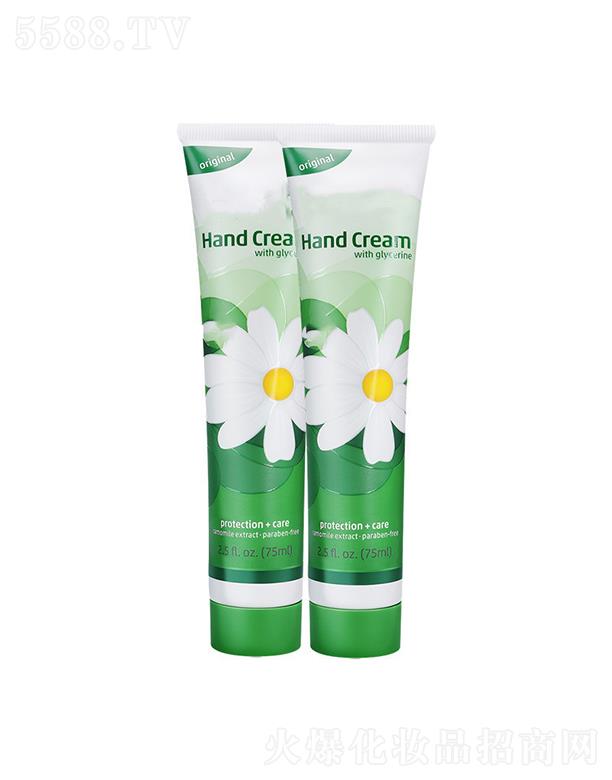 ʾo˪   aˮ   w   ā