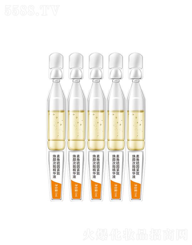 ������������Β����AҺ    �������ϻ�    �����沿