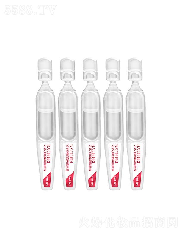 ���ݲ�����Β�ԭҺ  �aˮ����   �������o(h��)