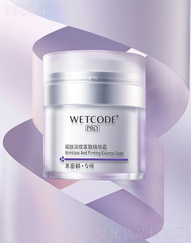 ˮ�ܴa�p�ĵ��y�o�¾��A˪ 50g/30gˮ���؏��o�µ��y