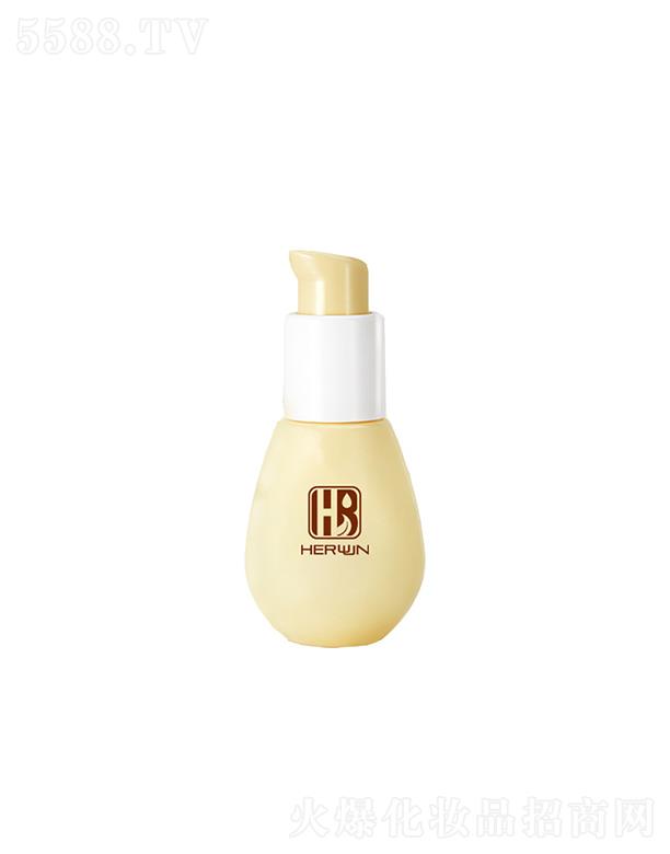 嫝��a(ch��n)���o�������y·�ޏ�(f��)   �мy����o�¼��w