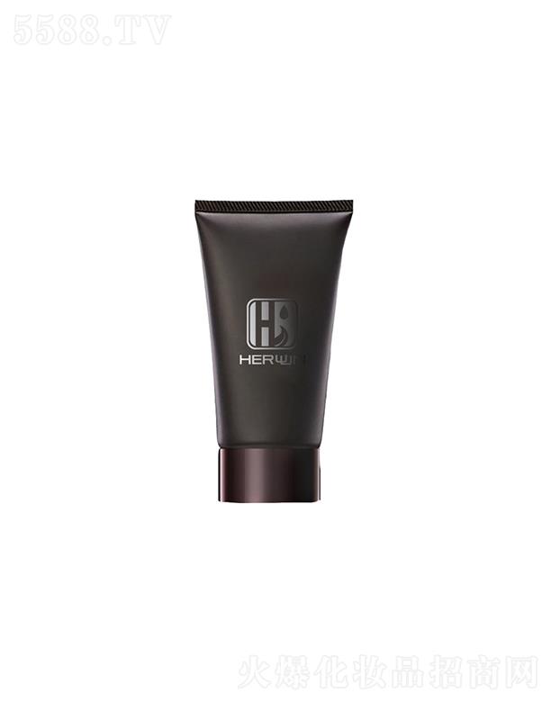 嫝�(r��n)��������ʿ����ϴ����   ����غ�   �����ֶ�  �����a(b��)ˮ����