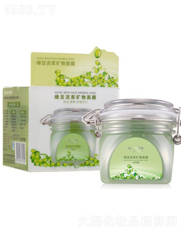 LADYROSE�G����ĤŮ   ����坍ë��   ȥ���^����  ͿĨʽ  �aˮ�坍��Ĥ