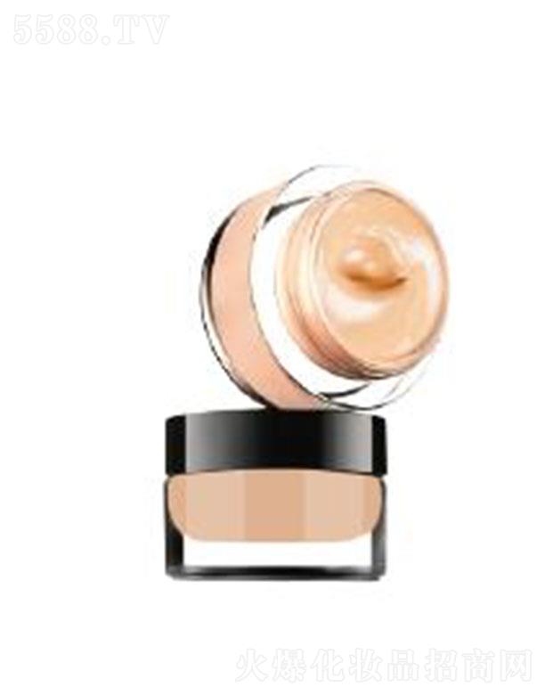 ����Ҋ(ji��n)�۵�˪������ɫ/��Ȼɫ�� �pӯ�֊y���|(zh��) �����wɫ����