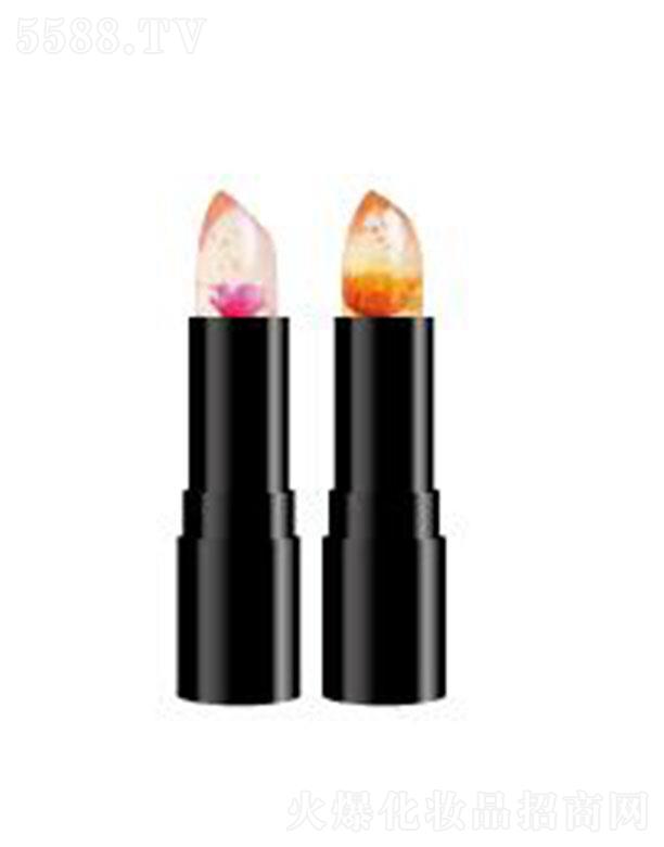 ����Ҋ(ji��n)����ڼt �滨�O(sh��)Ӌ(j��) ˮ��(r��n)�|(zh��)��