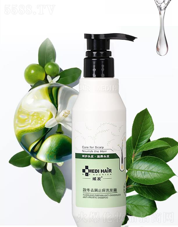 l(f)ȥмֹWϴl(f)¶ 200m/300mlһƿ?j)ˬ?jin)֟o(w)м