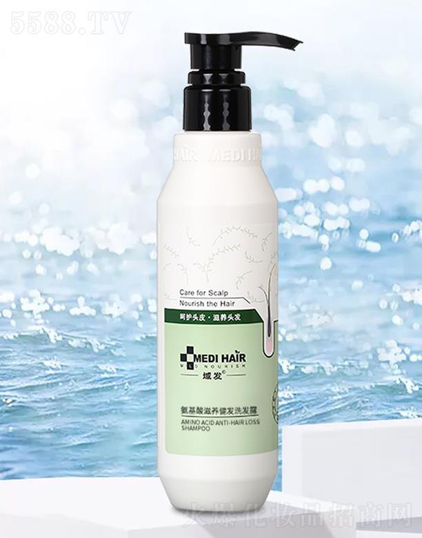 l(f)B(yng)l(f)ϴl(f)¶ 200m/300mlB(yng)l(f)ֲB(yng)l(f)