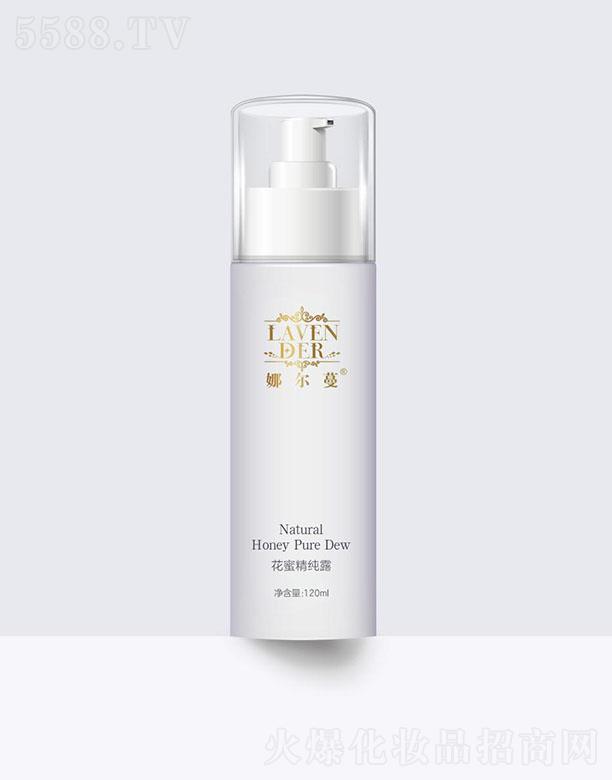 �Ƞ������۾���¶ 120ml��(r��n)�ɼ��w�n���wɫ