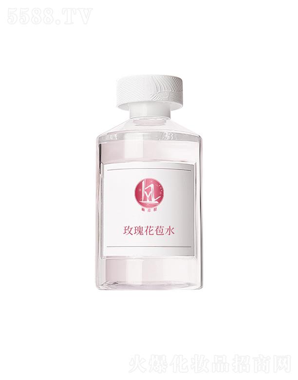 yõ廨ˮˮˬwˮ   Aˮ   iˮ