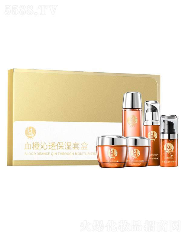 yAa(b)ˮ̝b   a(b)ˮ