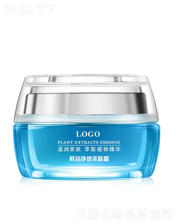 yr͸w˪   ̝a(b)ˮ   Ƽwֲڸ  a(b)ˮo(h)