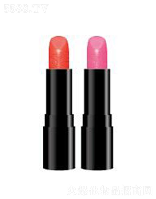 ����Ҋ(ji��n)��̿ڼt ����(x��)���O(sh��)Ӌ(j��)�N�ϴ���݆��