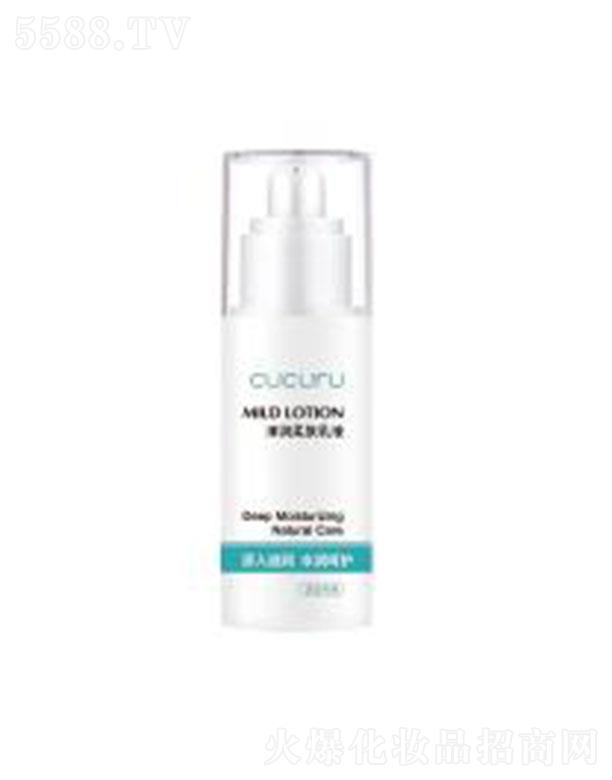 Cucuru坙wҺ Nֲﾫ̓(ni)B(yng)o