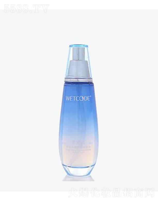 ˮ�ܴa��Ȫ��͸���A��(x��)�wˮ�����A�棩120ml��͸�a(b��)ˮ ���A��(x��)�w