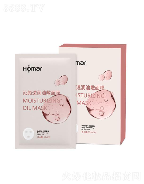 �Ƭ����͸���ͷ���Ĥ   ɽ���Ѿ��Aˮ����Ĥ   �N�ϙ������B(y��ng)