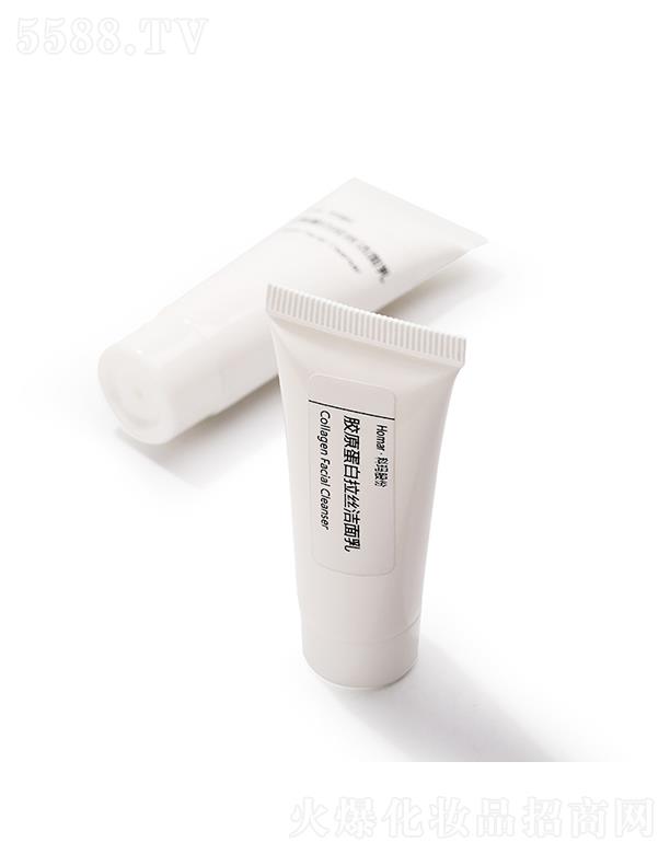 �Ƭ��zԭ���ם�����  �坍����   ���������o   �����aˮ����