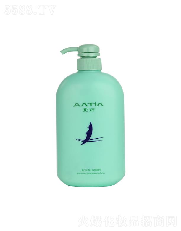 ��������տsˮ  �a(b��)ˮ����   ��(x��)��ë��