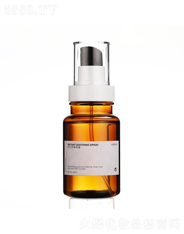 ƬaˮF   澏yF   yʽyˮ