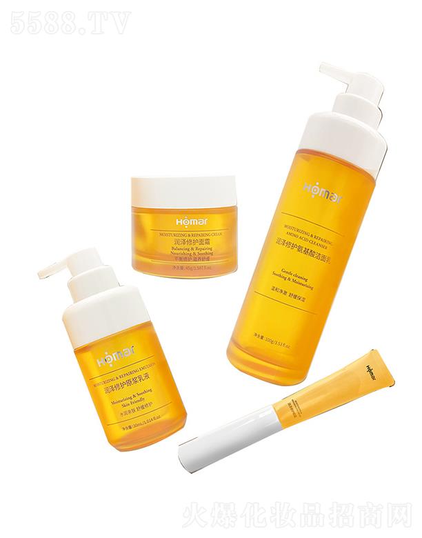 Ƭ沿owƷb׺   澏aˮ