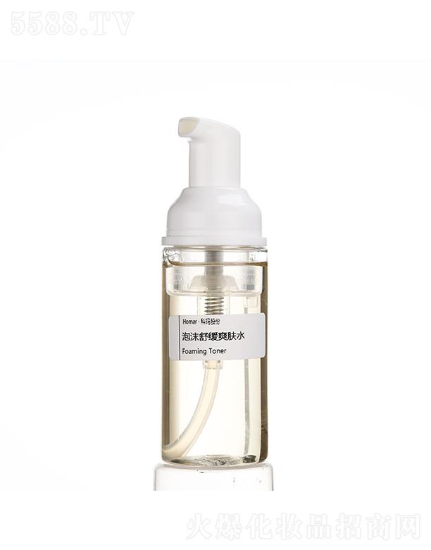 Ƭ̝wҺaˮbˬwˮ   ĭ澏  ˬwˮ