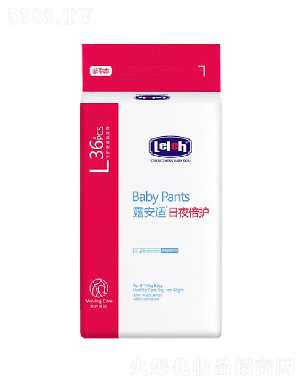 ¶momӱoWѝLa ҹoĳL