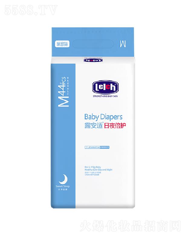 ¶m˯oѝMa ӝB͸ӌiҺ