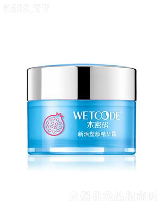 ˮܴa»A˪ 50g(rn)w (rn)o